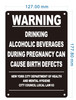 warning-drinking-alcohol-can-cause-birth-defects-5x7-durable-aluminum-label.jpg