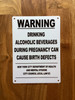 warning-drinking-alcohol-can-cause-birth-defects-aluminum-with-mounting-holes.jpg