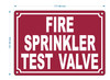 fire-sprinkler-test-valve-mounting-holes-equipment-label.jpg