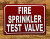 fire-sprinkler-test-valve-5x7-building-signage.jpg