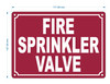 fire-sprinkler-valve-mounting-holes-equipment-label.jpg