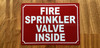 fire-sprinkler-valve-inside-5x7-building-signage.jpg