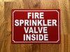 fire-sprinkler-valve-inside-5x7-mounting-holes.jpg