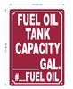 fuel-oil-tank-capacity-mounting-holes-equipment-label.jpg