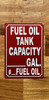 fuel-oil-tank-capacity-5x7-building-signage.jpg