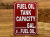 fuel-oil-tank-capacity-5x7-mounting-holes.jpg