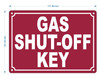 gas-shut-off-key-mounting-holes-equipment-label.jpg