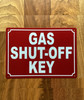 gas-shut-off-key-aluminum-identification-sign.jpg