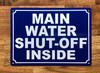 main-water-shut-off-inside-5x7-building-signage.jpg