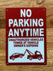 no-parking-anytime-5x7-mounting-holes.jpg