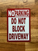 no-parking-do-not-block-driveway-5x7-mounting-holes.jpg