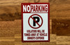 no-parking-violators-will-be-towed-with-symbol-5x7-building-signage.jpg