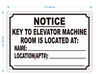 notice-key-to-elevator-machine-room-mounting-holes-equipment-label.jpg