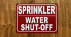 sprinkler-water-shut-off-5x7-mounting-holes.jpg