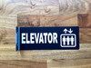elevator-hallway-black-safety-sign.jpg