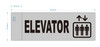elevator-hallway-mounting-holes-equipment-label.jpg"