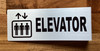 elevator-hallway-4x12-building-signage.jpg