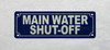 main-water-shut-off-fire-protection-wall-plate.jpg