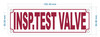 Insp. Test Valve-2x6-durable-aluminum-label.jpg