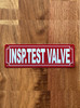 Insp. Test Valve-2x6-durable-aluminum-label.jpg