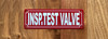 red-Insp. Test Valve-screw-mount-sign.jpg