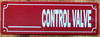 blank-control-valve-2x6-red-aluminum-sign.jpg