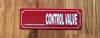 blank-control-valve-fire-protection-wall-plate.jpg