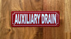 red-auxiliary-drain-screw-mount-sign.jpg