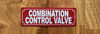 red-combination-control-valve-screw-mount-sign.jpg