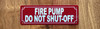 fire-pump-do-not-shut-off-fire-protection-wall-plate.jpg