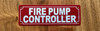 fire-pump-controller-fire-protection-wall-plate.jpg