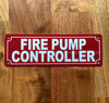 red-fire-pump-controller-screw-mount-sign.jpg