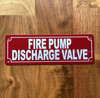 fire-pump-discharge-valve-2x6-durable-aluminum-label.jpg
