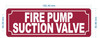 fire-pump-suction-valve-2x6-durable-aluminum-label.jpg