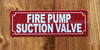 fire-pump-suction-valve-fire-protection-wall-plate.jpg