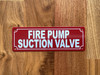 fire-pump-suction-valve-aluminum-with-mounting-holes.jpg