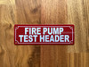 fire-pump-test-header-aluminum-with-mounting-holes.jpg