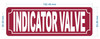indicator-valve-2x6-durable-aluminum-label.jpg
