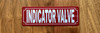 2x6-indicator-valve-metal-identification-sign.jpg