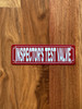 red-inspector's-test-valve-screw-mount-sign.jpg