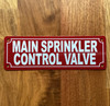 main-sprinkler-control-valve-fire-protection-wall-plate.jpg