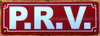 prv-2x6-durable-aluminum-label.jpg