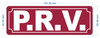 prv-2x6-red-aluminum-sign.jpg