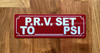 prv-fire-protection-wall-plate.jpg
