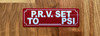 red-prv-screw-mount-sign.jpg