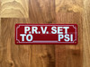 2x6-prv-metal-identification-sign.jpg