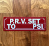 prv-aluminum-with-mounting-holes.jpg