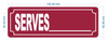 serves-2x6-durable-aluminum-label.jpg