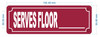 serves-floor-2x6-durable-aluminum-label.jpg