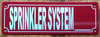 sprinkler-system-sign-2x6-red-aluminum-sign.jpg